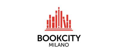 BookCity Milano
