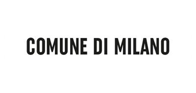 Comune di Milano