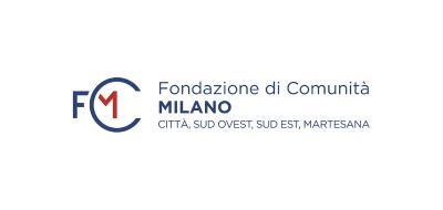 Fondazione di Comunità Milano Città, Sud Ovest, Sud Est, Martesana