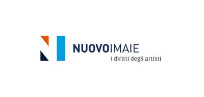 Nuovo IMAIE