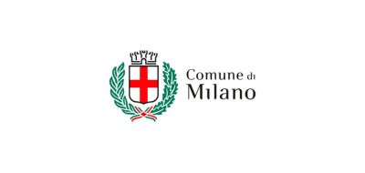 Comune di Milano