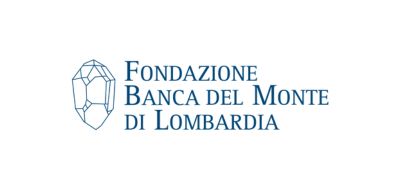 Fondazione Banca del Monte di Lombardia