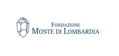 Fondazione Monte di Lombardia