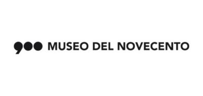 Museo del Novecento