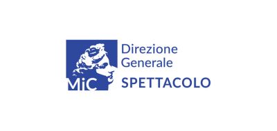 Mic - Direzione Generale Spettacolo