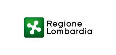 Regione Lombardia