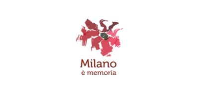 Milano è Memoria