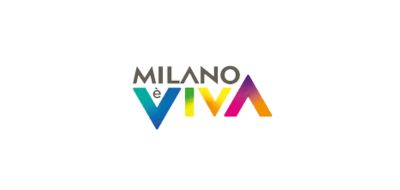 Milano è Viva