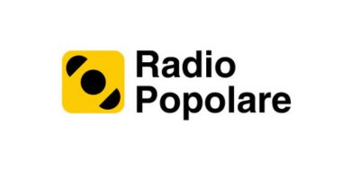 Radio Popolare